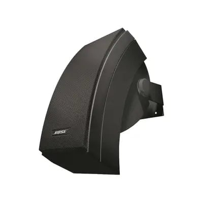 Bose 251® environmental speakers (Black)