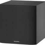 Bowers And Wilkins Asw608-subwoofer Speaker thumbnail 2