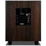 Mission Ms-450 Subwoofer thumbnail 3