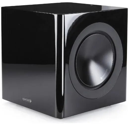 Monitor Audio Radius 380 Subwoofer