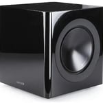 Monitor Audio Radius 380 Subwoofer thumbnail 1