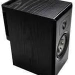 Polk Audio Legend L200 Large Premium Bookshelf Speakers (pair) thumbnail 2