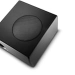 JBL CONTROL 50S/T - 8 Inches Surface-Mount Subwoofer thumbnail 2