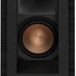 Klipsch Reference Next R-605fa Dolby Atmos Floorstanding Speaker Pair thumbnail 3