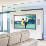 Monitor Audio W165 In Wall Speaker thumbnail 4
