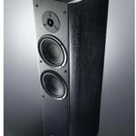Yamaha Ns-f160 Floorstanding Speakers (pair) thumbnail 2