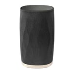Bowers & Wilkins - Formation Flex thumbnail 4