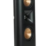 Klipsch Reference Premiere Designer On-Wall RP-240D 2-Way Speaker thumbnail 4