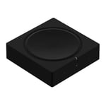 Sonos Amp - Stereo Amplifier thumbnail 4