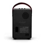 Marshall Tufton - Portable Bluetooth Speaker thumbnail 3