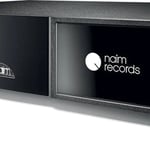 Naim ND 555 Network Audio Player thumbnail 1