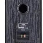 Magnat Monitor Supreme 202 Bookshelf Speakers (pair) thumbnail 4
