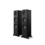 KEF Q7 Meta Floorstanding Speaker (PAIR) thumbnail 1