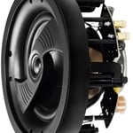 Elipson Ic8 In Ceiling Speaker thumbnail 3