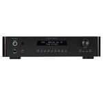 Rotel RC-1572MKII - Stereo Preamplifier thumbnail 1