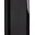 Monitor Audio Sound Frame-2 3-way On-wall Speaker (each) thumbnail 2