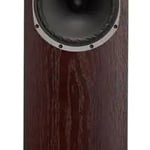 Fyne Audio F501sp Floorstanding Compact Speaker (pair) thumbnail 3