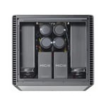 Rotel Michi M8 - Audiophile Monoblock Amplifier thumbnail 3