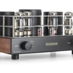 MasterSound Duetrenta Integrated Tube Amplifier thumbnail 1