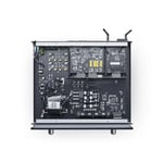 Primare PRE35 DAC DM36 – Modular Preamplifier thumbnail