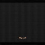 Klipsch R-50-C center channel speaker thumbnail 4