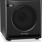 Behringer Nekkst K10s Audiophile 10 thumbnail 2