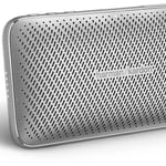 Harman Kardon Esquire Mini 2 Portable Bluetooth Speaker thumbnail 1