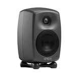 Genelec 8020d Studio Monitor (single) thumbnail 1