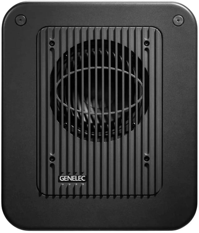 GENELEC 7040A Active Subwoofer