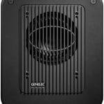 GENELEC 7040A Active Subwoofer thumbnail 1