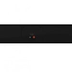 Klipsch R-30C Center Channel Speaker thumbnail 4