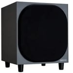 Monitor Audio 7.1.2 Bronze Series Home theatre System thumbnail