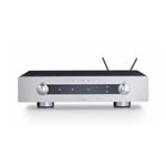 Primare I35 DAC DM36 – Integrated Amplifier thumbnail 2