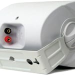 Klipsch AW-400 Outdoor Speaker thumbnail