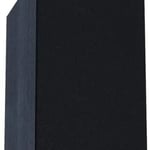 Elac Debut 3.0 DB5.3 Bookshelf Speaker thumbnail 3