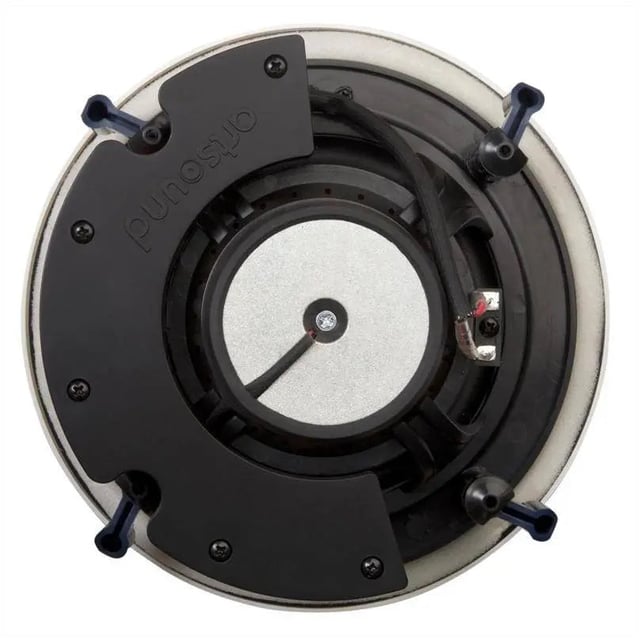 Artsound RO2040 100W Lntiimi, 2-Way Inwall Loudspeakers