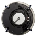Artsound RO2040 100W Lntiimi, 2-Way Inwall Loudspeakers thumbnail 1