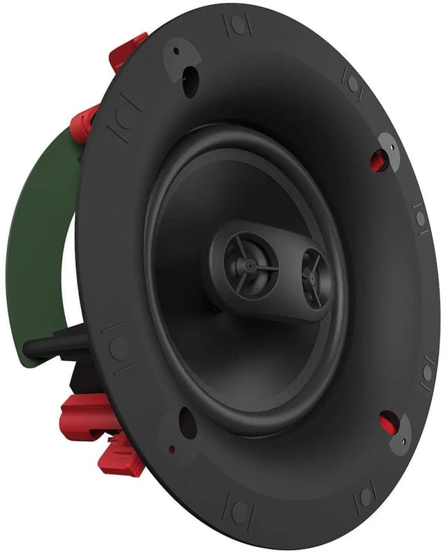 Klipsch CS-16CSM ceiling speaker