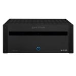 Emotiva XPA DR-3 - Differential Reference™ Three-Channel Power Amplifier thumbnail 1