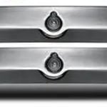 Devialet Expert 1000 Pro Dual Integrated Amplifier thumbnail 2
