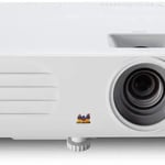 Viewsonic Pg706hd 1080p Home Projector thumbnail 1