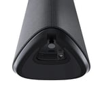 Loewe klang Mr5 - Multiroom Speaker thumbnail