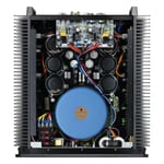 Parasound Halo JC 1+ Mono Power Amplifier thumbnail 4