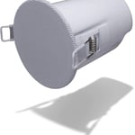 Cambridge Audio C46 Compact In-Ceiling Speaker thumbnail 4