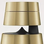 Bang & Olufsen Beosound 1 Portable Multiroom Speaker brass-tone thumbnail 4