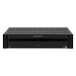 Emotiva BasX A7 Plus Seven-Channel Power Amplifier thumbnail 1