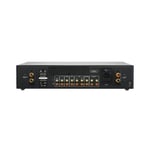 ATOLL Electronique IN200 Signature - Integrated Amplifier thumbnail 3