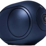 Devialet Phantom Ii 98 Db Compact Wireless Speaker indigo-blue thumbnail 2