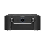 Marantz AV8805A - 13.2 Channel AV Processor thumbnail 2