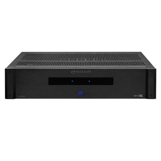Emotiva A-300 - Stereo Power Amplifier